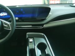 Buick E5 545km Standard Range Edition - ფოტო 17