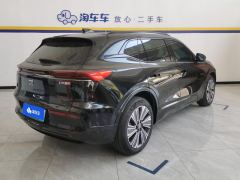 Buick E5 545km Standard Range Edition - ფოტო 2