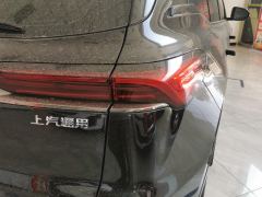 Buick E5 545km Standard Range Edition - ფოტო 5