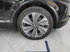 Buick E5 545km Standard Range Edition - ფოტო 6