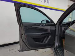 Lynk & Co 03 1.5T 2WDPro - ფოტო 12