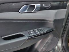 Lynk & Co 03 1.5T 2WDPro - ფოტო 13