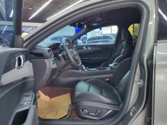 Lynk & Co 03 1.5T 2WDPro - ფოტო 14
