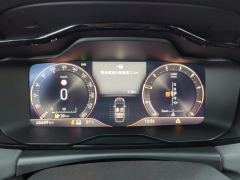 Lynk & Co 03 1.5T 2WDPro - ფოტო 20