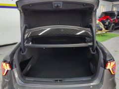 Lynk & Co 03 1.5T 2WDPro - ფოტო 7