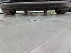 Lynk & Co 03 1.5T 2WDPro - ფოტო 8
