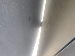 Tesla Model Y 554km Rear-Wheel Drive Edition - ფოტო 10