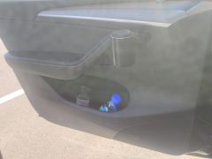 Tesla Model Y 554km Rear-Wheel Drive Edition - ფოტო 12