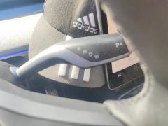 Tesla Model Y 554km Rear-Wheel Drive Edition - ფოტო 19