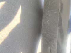 Tesla Model Y 554km Rear-Wheel Drive Edition - ფოტო 8