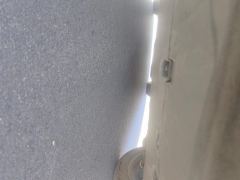 Tesla Model Y 554km Rear-Wheel Drive Edition - ფოტო 9