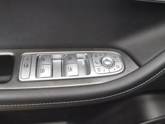 Chery Tiggo 8 PRO Champion Edition 290T Dual Clutch Two-Wheel Drive Shiny Edition 5-seater - photo 13