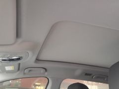 Chery Tiggo 8 PRO Champion Edition 290T Dual Clutch Two-Wheel Drive Shiny Edition 5-seater - photo 15