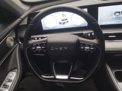 Chery Tiggo 8 PRO Champion Edition 290T Dual Clutch Two-Wheel Drive Shiny Edition 5-seater - photo 18