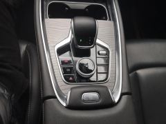 Chery Tiggo 8 PRO Champion Edition 290T Dual Clutch Two-Wheel Drive Shiny Edition 5-seater - photo 19