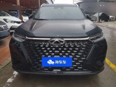 Chery Tiggo 8 PRO Champion Edition 290T Dual Clutch Two-Wheel Drive Shiny Edition 5-seater - photo 3