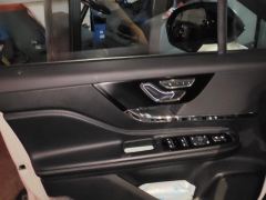 Lincoln Adventurer PHEV 1.5T AWD e Edition - фото 12