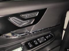 Lincoln Adventurer PHEV 1.5T AWD e Edition - фото 13