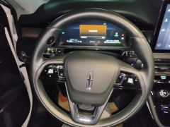 Lincoln Adventurer PHEV 1.5T AWD e Edition - фото 18