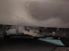 Lincoln Adventurer PHEV 1.5T AWD e Edition - фото 9