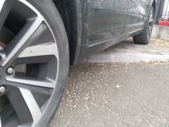 Li Auto Li ONE EREV6 Edition - photo 10