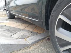 Li Auto Li ONE EREV6 Edition - photo 11