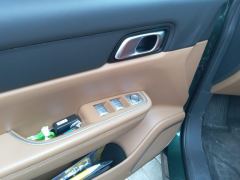 Li Auto Li ONE EREV6 Edition - photo 13