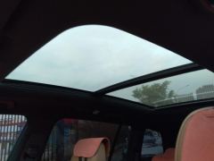 Li Auto Li ONE EREV6 Edition - photo 15