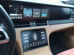 Li Auto Li ONE EREV6 Edition - photo 17