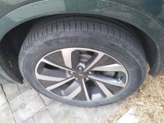 Li Auto Li ONE EREV6 Edition - photo 6