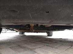 Li Auto Li ONE EREV6 Edition - photo 8