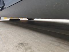 Tesla Model Y Facelift 545km Rear-Wheel Drive Edition - ფოტო 11