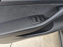 Tesla Model Y Facelift 545km Rear-Wheel Drive Edition - ფოტო 13
