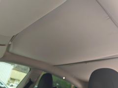 Tesla Model Y Facelift 545km Rear-Wheel Drive Edition - ფოტო 15