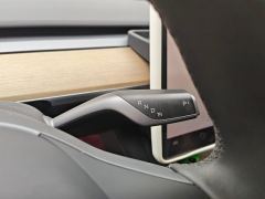 Tesla Model Y Facelift 545km Rear-Wheel Drive Edition - ფოტო 19