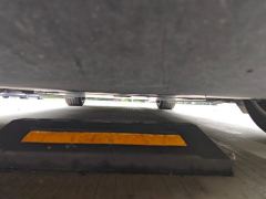 Tesla Model Y Facelift 545km Rear-Wheel Drive Edition - ფოტო 8
