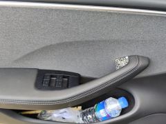 Tesla Model 3 606km Rear-Wheel Drive Edition - ფოტო 13