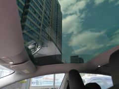 Tesla Model 3 606km Rear-Wheel Drive Edition - ფოტო 15