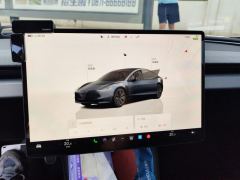 Tesla Model 3 606km Rear-Wheel Drive Edition - ფოტო 17