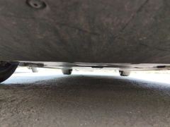 Tesla Model 3 606km Rear-Wheel Drive Edition - ფოტო 8