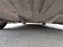Tesla Model 3 606km Rear-Wheel Drive Edition - ფოტო 9