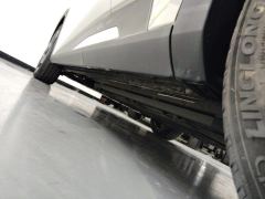 BYD Seagull 305km Free Version - ფოტო 11