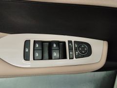 BYD Seagull 305km Free Version - ფოტო 13
