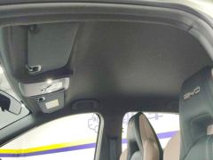 BYD Seagull 305km Free Version - ფოტო 15