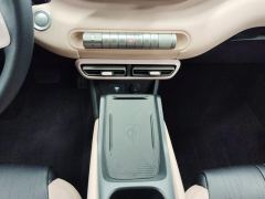 BYD Seagull 305km Free Version - ფოტო 19