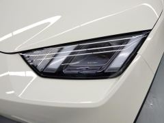 BYD Seagull 305km Free Version - ფოტო 4