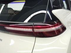 BYD Seagull 305km Free Version - ფოტო 5
