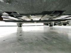 BYD Seagull 305km Free Version - ფოტო 8