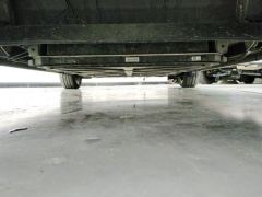 BYD Seagull 305km Free Version - ფოტო 9