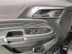 Tank 300 Off-Road Edition 2.0T Challenger - ფოტო 13